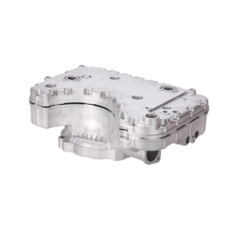 Carter d'huile / carter pour les voitures, véhicules et motos avec scellage