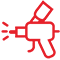 Ningbo Jieda Mouling & Machine Co., Ltd.