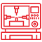 Ningbo Jieda Mouling & Machine Co., Ltd.