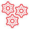 Ningbo Jieda Mouling & Machine Co., Ltd.