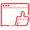 Ningbo Jieda Mouling & Machine Co., Ltd.