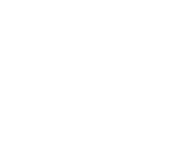 Ningbo Jieda Mouling & Machine Co., Ltd.