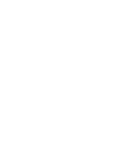 Ningbo Jieda Mouling & Machine Co., Ltd.